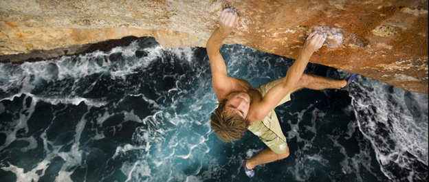 spanish-course-rock-climbing